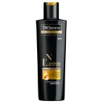 Шампунь, Tresemme (Треземе) 230 мл Люминоус нутришн питательный